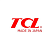 TCL