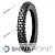 Shinko SR244 3.50-18 56P TT