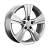 https://img-slik.ru/application/interface/i/xl/replay/OPL34-S.png