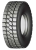 Aeolus ADC55 315/80R22,5 157/154K TL 20нс