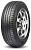 LingLong COMFORT MASTER 185/60R14 82H  221023733 
