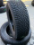 Nokian Hakkapeliitta R5 205/60R16 96R T432150 XL СТАРШЕ 3 ЛЕТ Nokian Hakkapeliitta R5 205/60R16 96R T432150 XL СТАРШЕ 3 ЛЕТ