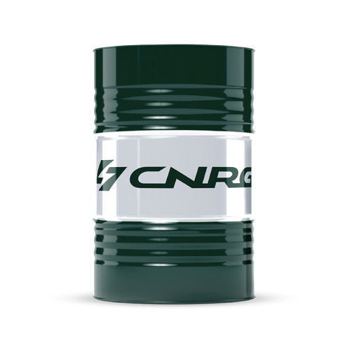 Гидравлическое масло C.N.R.G. Terran Outdoor HVLP 32 бочка 205 л