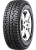 MPS 500 Sibir Ice Van