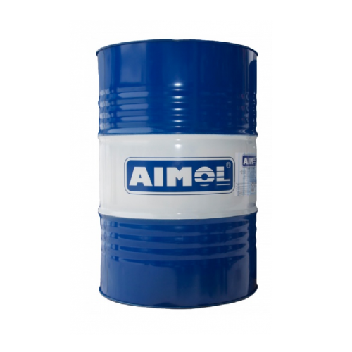 Универсальное масло AIMOL CATGEAR 30 GL-4 TO-4 205 л