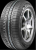 LingLong GREEN-Max EcoTouring 185/70R14 88T 221033307 LingLong GREEN-Max EcoTouring 185/70R14 88T 221033307
