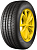 Viatti Bosco H/T V-238 285/60R18 116V (Нжкм) 3110070 СТАРШЕ 3 ЛЕТ