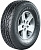Powertrac Power Lander AT 265/70R17 115T PO314H1 (PO314W1)