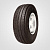 Кама NF 202 315/80R22.5 (Нжкм) 1410039