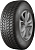 Кама ALGA SUV НК-532 225/75R16 108T (Нжкм) 1150035