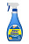 Очиститель стекол аром-ный Fine glass, 500ml