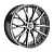 https://img-slik.ru/application/interface/i/xl/ls%20flowforming/LS%20RC11-GMF.png