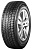 Bridg DM-V1 215/70R17 101R RBT 0705703 СТАРШЕ 5 ЛЕТ