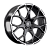 https://img-slik.ru/application/interface/i/xl/replay/TA19-BKL.png