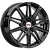 777300