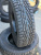 шип Cordiant Snow Cross 235/70R16 106T 641377426 СТАРШЕ 3 ЛЕТ шип Cordiant Snow Cross 235/70R16 106T 641377426 СТАРШЕ 3 ЛЕТ
