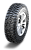 Кама-Flame M/T 185/75R16 97Q (Нжкм) 1140008