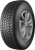 Кама ALGA SUV НК-532 215/65R16 102T (Нжкм) 1150034