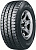 Bridg D684II Dueler 245/70R17 110S 11729