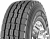 GY OMNITRAC MSS2 12.00R24 160/156K ТТб/к 566822