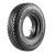 Aeolus AGC08 7,50R16 122/118L 14нс TТ c/к +ОЛ 1380592126 Aeolus AGC08 7,50R16 122/118L 14нс TТ c/к +ОЛ 1380592126