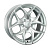 Диск LS539 7*16 38 5*100 73,1 SF LS