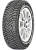 шип Michelin X-Ice North 4 225/45R17 94T 183785 XL