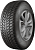 шип Кама ALGA SUV НК-532 185/75R16 97T (Нжкм) 1151018 (1)