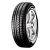 Cinturato P1