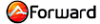 Forward