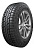 Laufenn LC01 245/65R17 107T 1021127 M+S