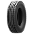 Кама NR 203 PRO 315/80R22,5 ТL (Нжкм) 7410006