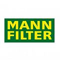 MANN