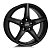 Диск Raptr 8,5*20 30 5*112 70,1 Black Matt Alutec RR852030B74-5