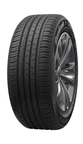 Cordiant Comfort 2 195/60R15 92H 650852709