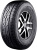 Bridg AT001 Dueler 275/70R16 114S 11544 Bridg AT001 Dueler 275/70R16 114S 11544