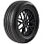 Powertrac ADAMAS H/P 175/65R14 86T  2PO2094H1 