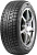 Ice I-15 SUV