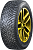шип Viatti Nordico 2 V-528 205/55R16 94T (Нжкм) 3151057