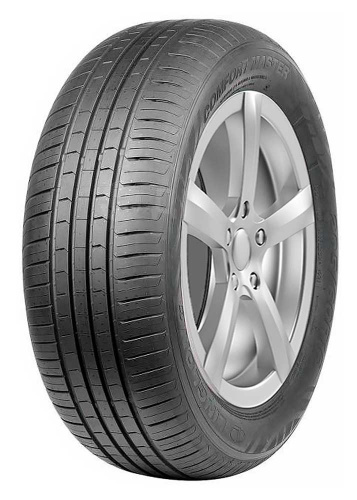 LingLong COMFORT MASTER 215/60R16 99V XL 221023775 