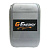 Масло G-Energy Far East 0W20 IT (20л) 1л