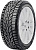 шип RoadX RXFROST WH12 235/75R15 105S 4200000401 