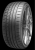 RoadX  RXMOTION U11 255/50R19 107Y 3220007613 