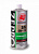 Масло Idemitsu Zepro Eco Medalist SN/GF-5 0W-20, 1л.