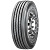 GY Regional RHS2 9.5R17.5 129/127M TL 565092
