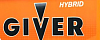 GIVER HYBRID