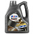 Масло Mobil Super 3000 XE 5W-30 (API,SL/SM/CF, ACEA C3) (4л)