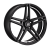 https://img-slik.ru/application/interface/i/xl/ls%20flowforming/LS%20RC01-MBU.png