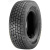 NEO Allroads D+ NEO Allroads D+