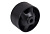 Карт.подушки ДВС JIKIU 12361-16280 EXSIOR ST191 M/T